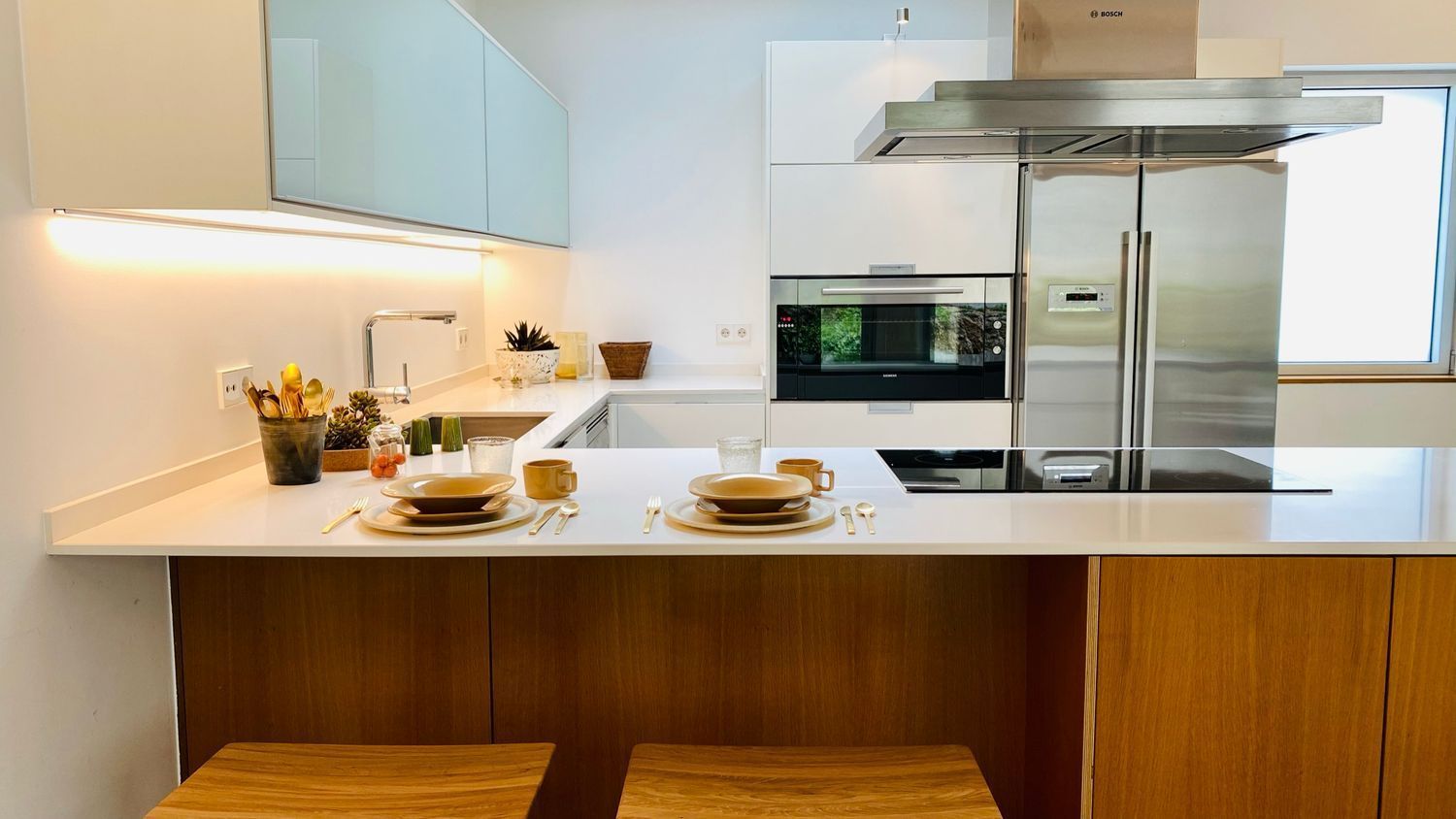 Casa / Chalet en A Coruña, venta