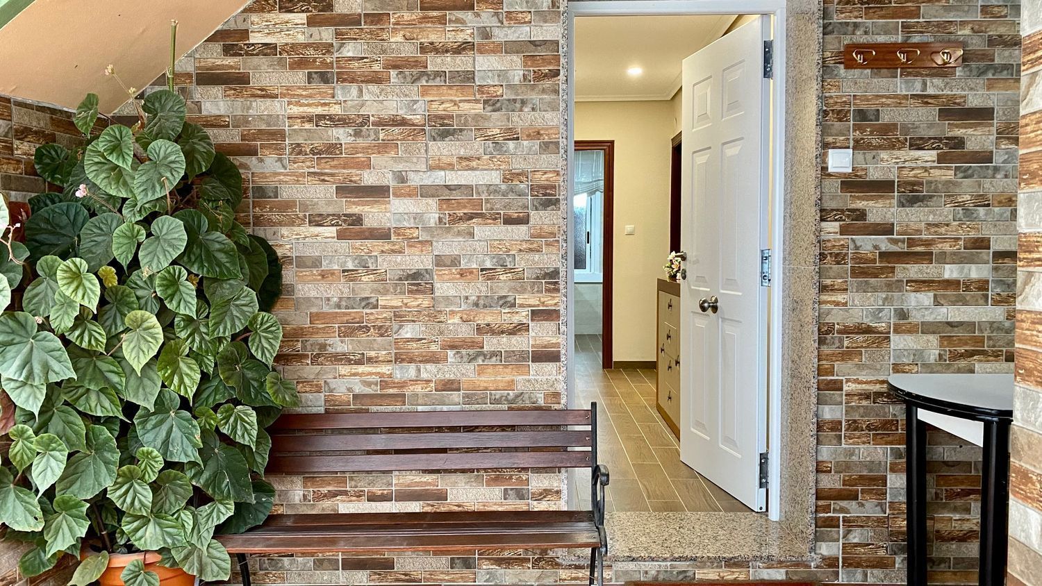 Casa / Chalet en Arteixo, venta