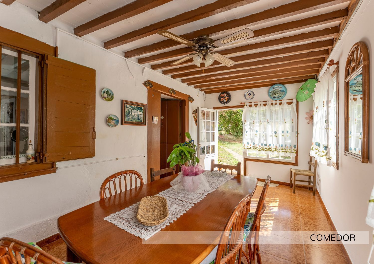 Casa / Chalet en Cambre, venta