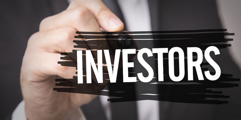 COSTA DEL SOL: A PRIME OPPORTUNITY FOR INTERNATIONAL INVESTORS IN SECOND HOMES