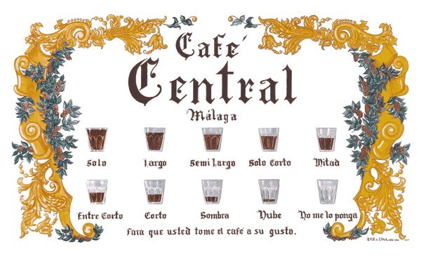 coffe-central.jpg