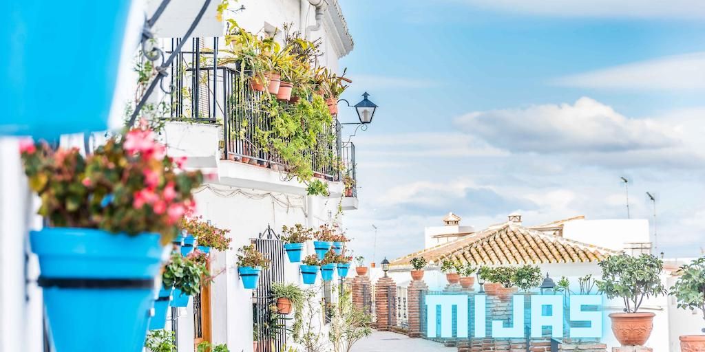 Mijas estepona-12.jpg