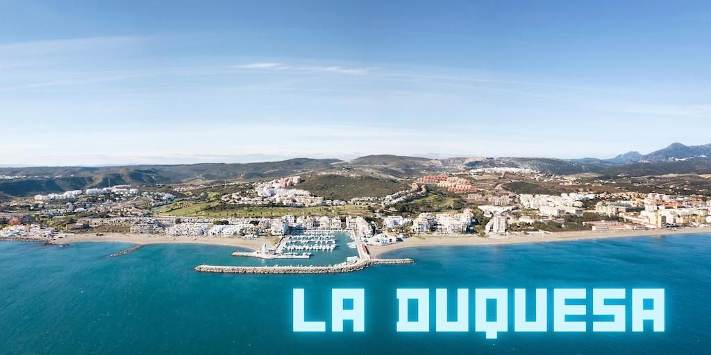 estepona-3.jpg