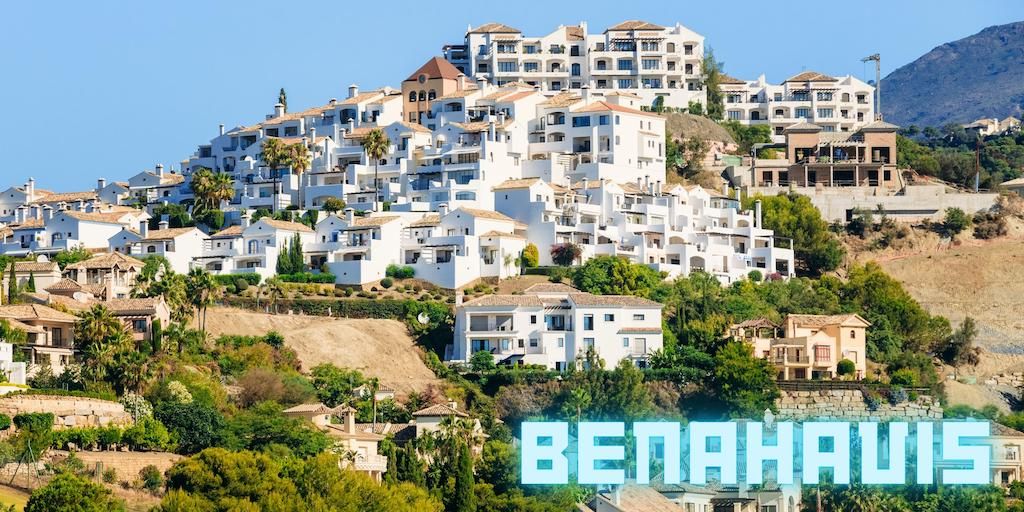 estepona-4.jpg