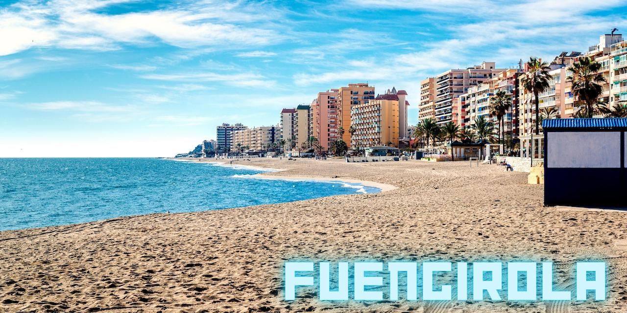 estepona-7.jpg