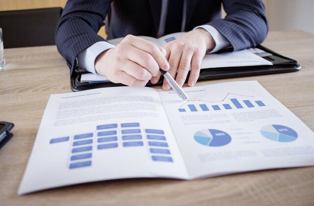 financialadvisorportfolio.jpg