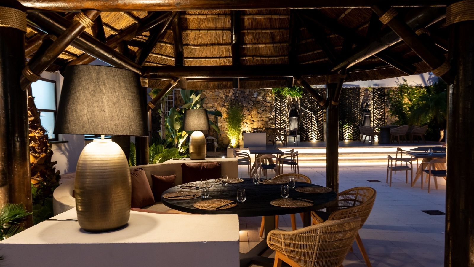 imagen columna 2