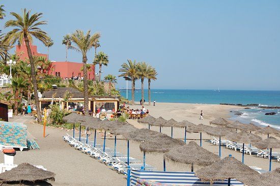 img_1766.jpg