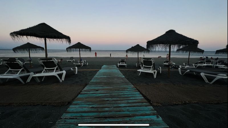img_1884.jpg