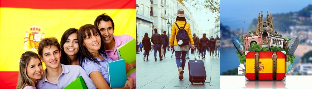 international-students-.jpg