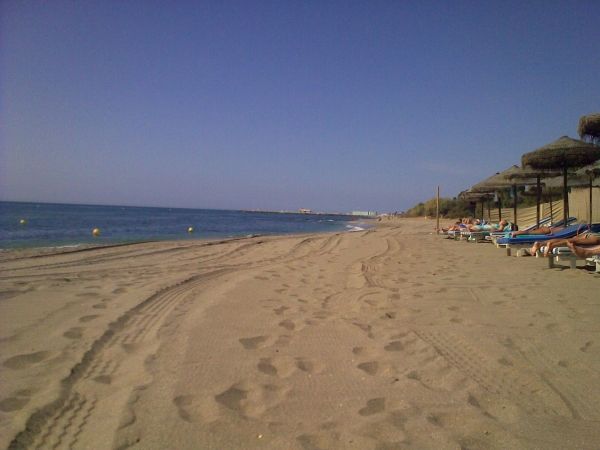 luna-beach.jpg