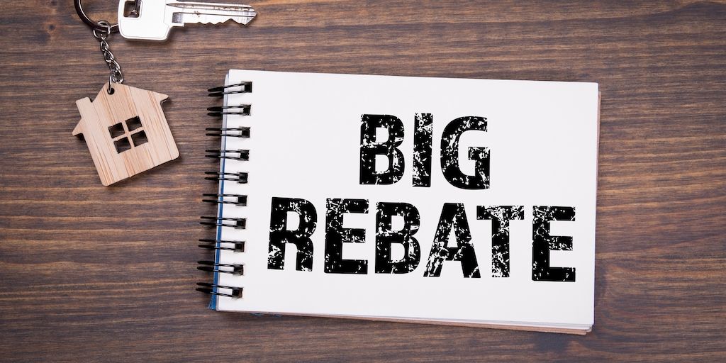 $2000 REBATE FOR US CLIENTS BUYING A HOME IN SPAIN