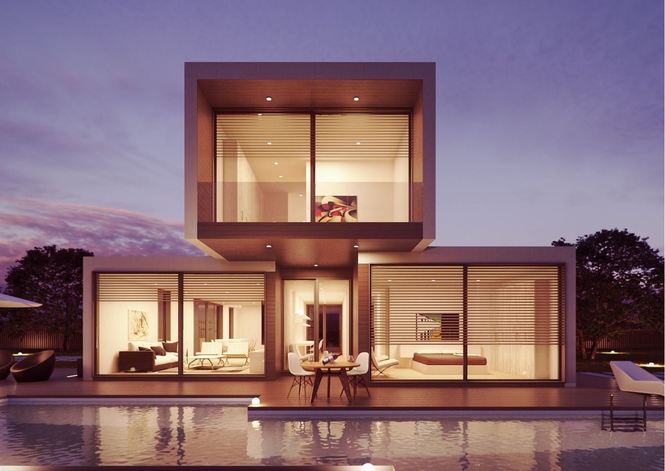 imagen columna 1