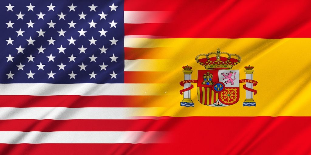 usa-spain.jpg