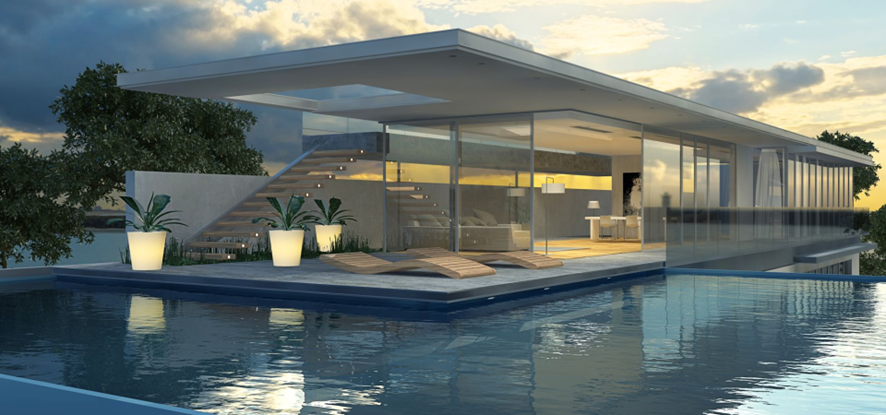 imagen columna 1
