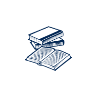 Real Estate Trends in Santa Cristina d’Aro: 2024 Market Outlook