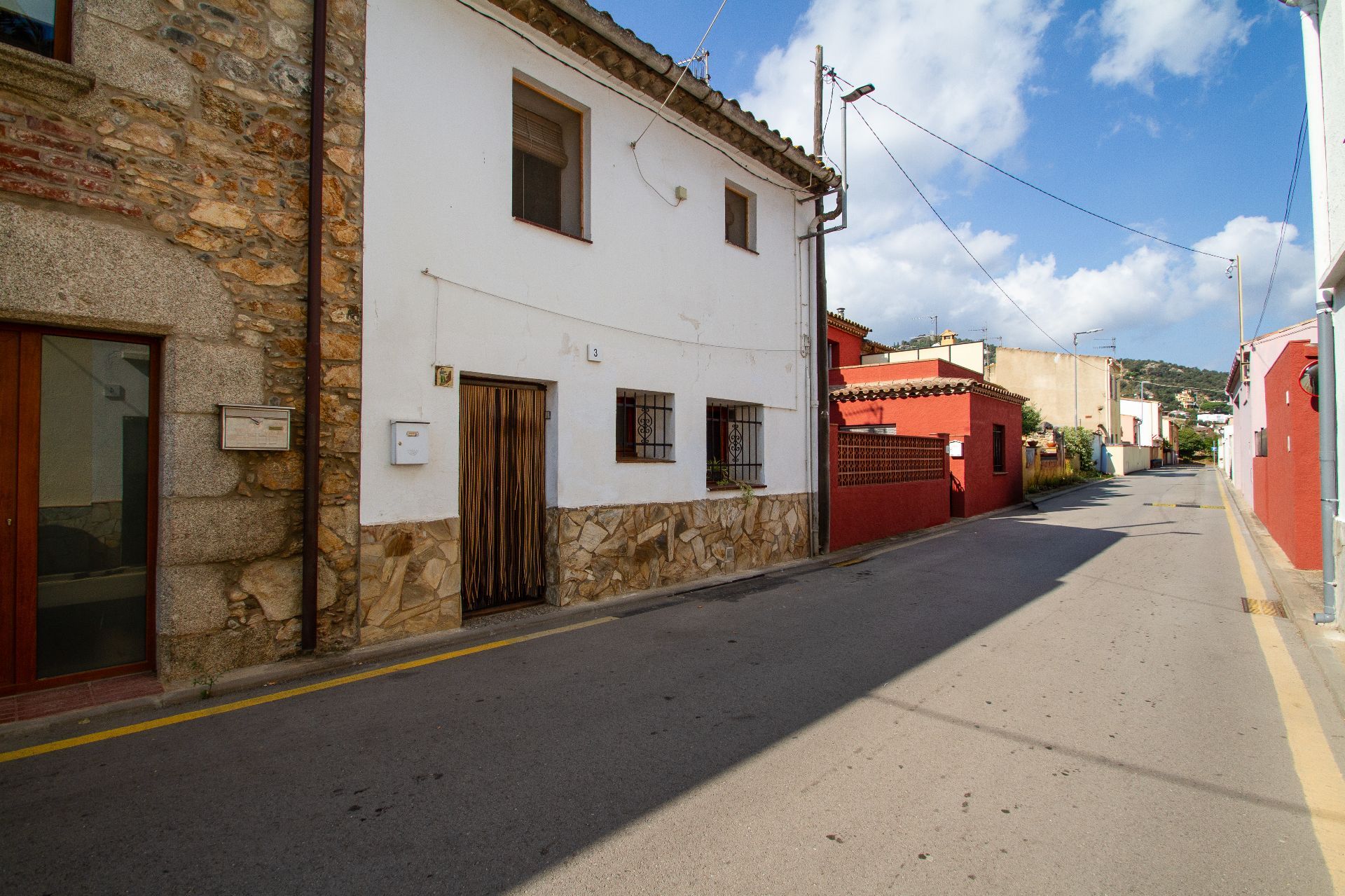 Casa / Xalet a Calonge, en venda