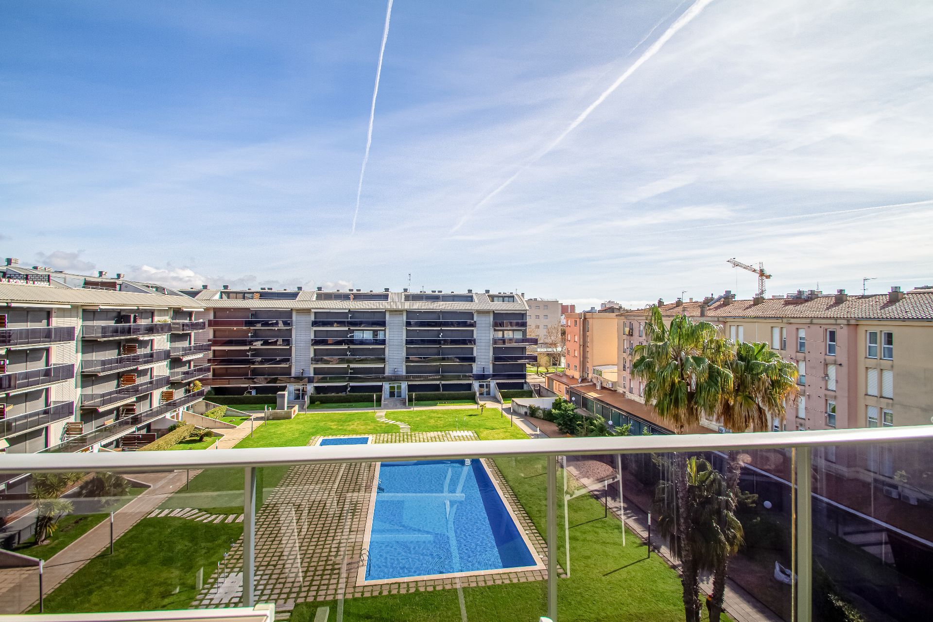 Dúplex a Sant Antoni de Calonge, en venda