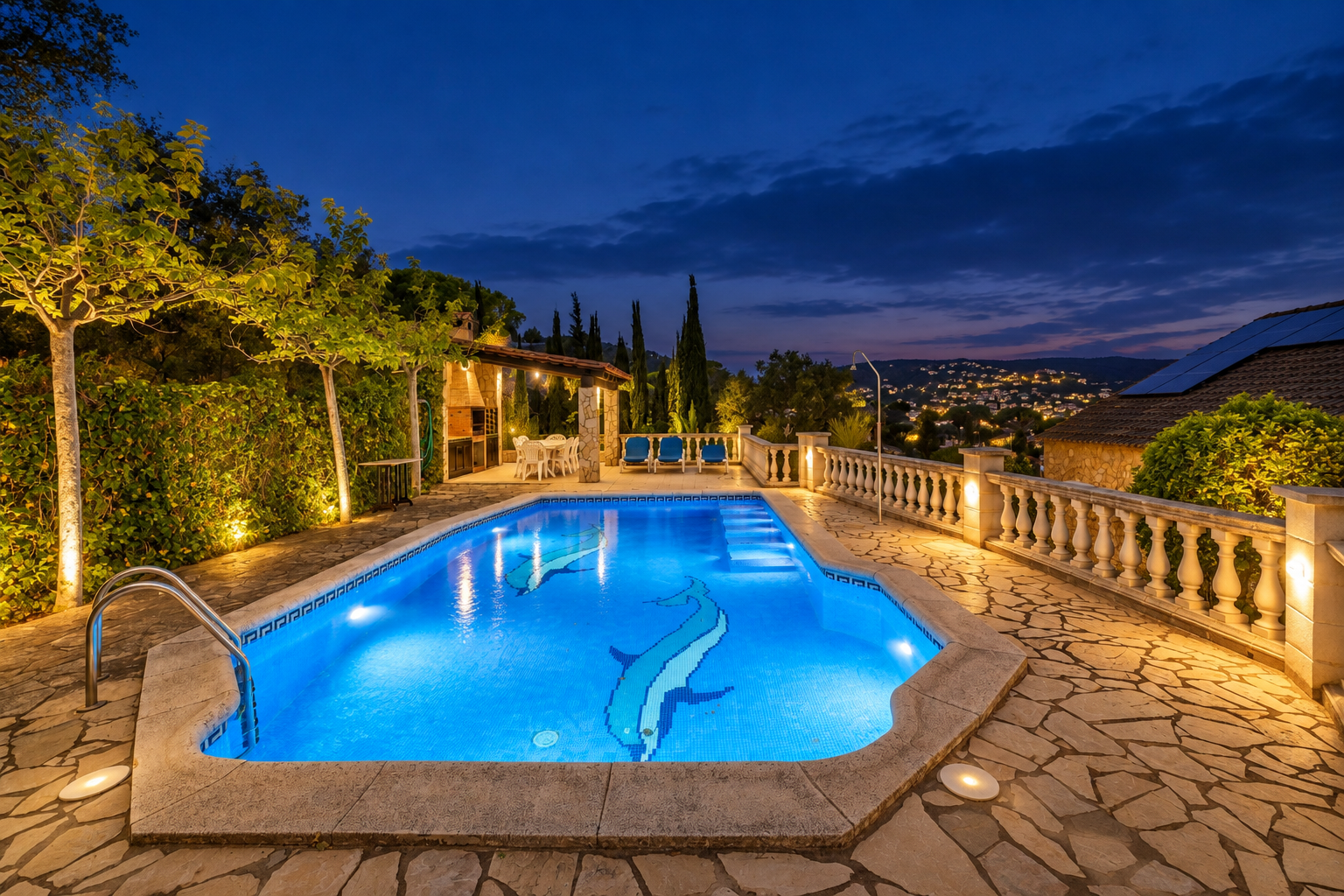 Casa / Chalet en Calonge, venta