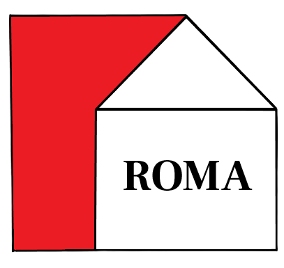 romainmobiliaria.es