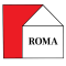 romainmobiliaria.es