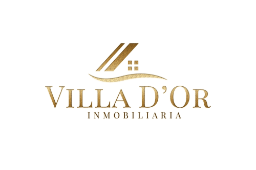 inmovillador.com