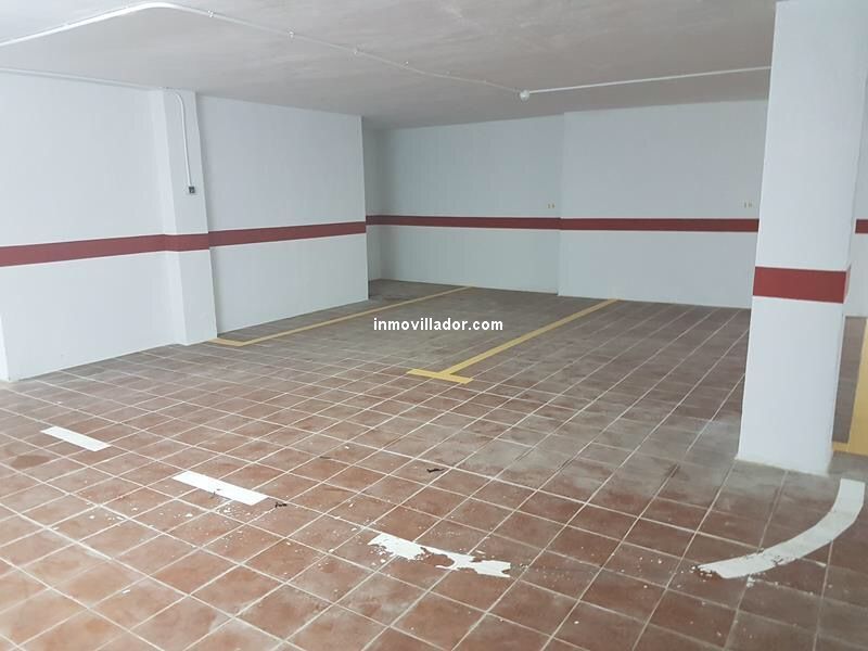 Garage / Parking à El Verger, vente