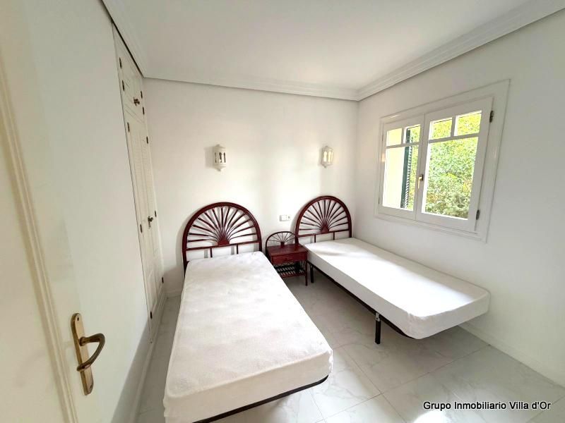 Casa en venta en Dénia zona Puerto