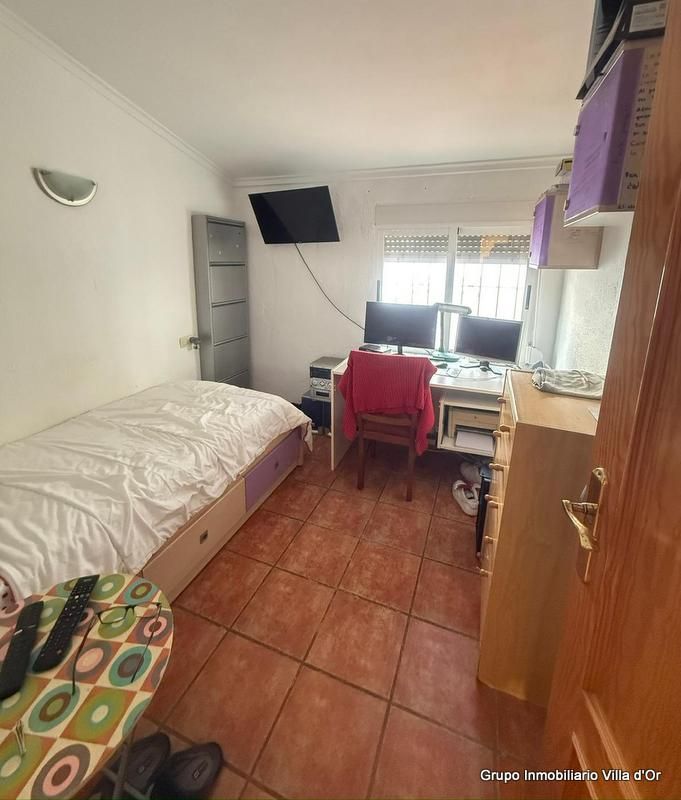 Villa en venta en Dénia zona Playa de Las Marinas