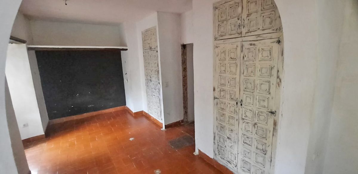 Villa en venta en Dénia zona Las Rotas