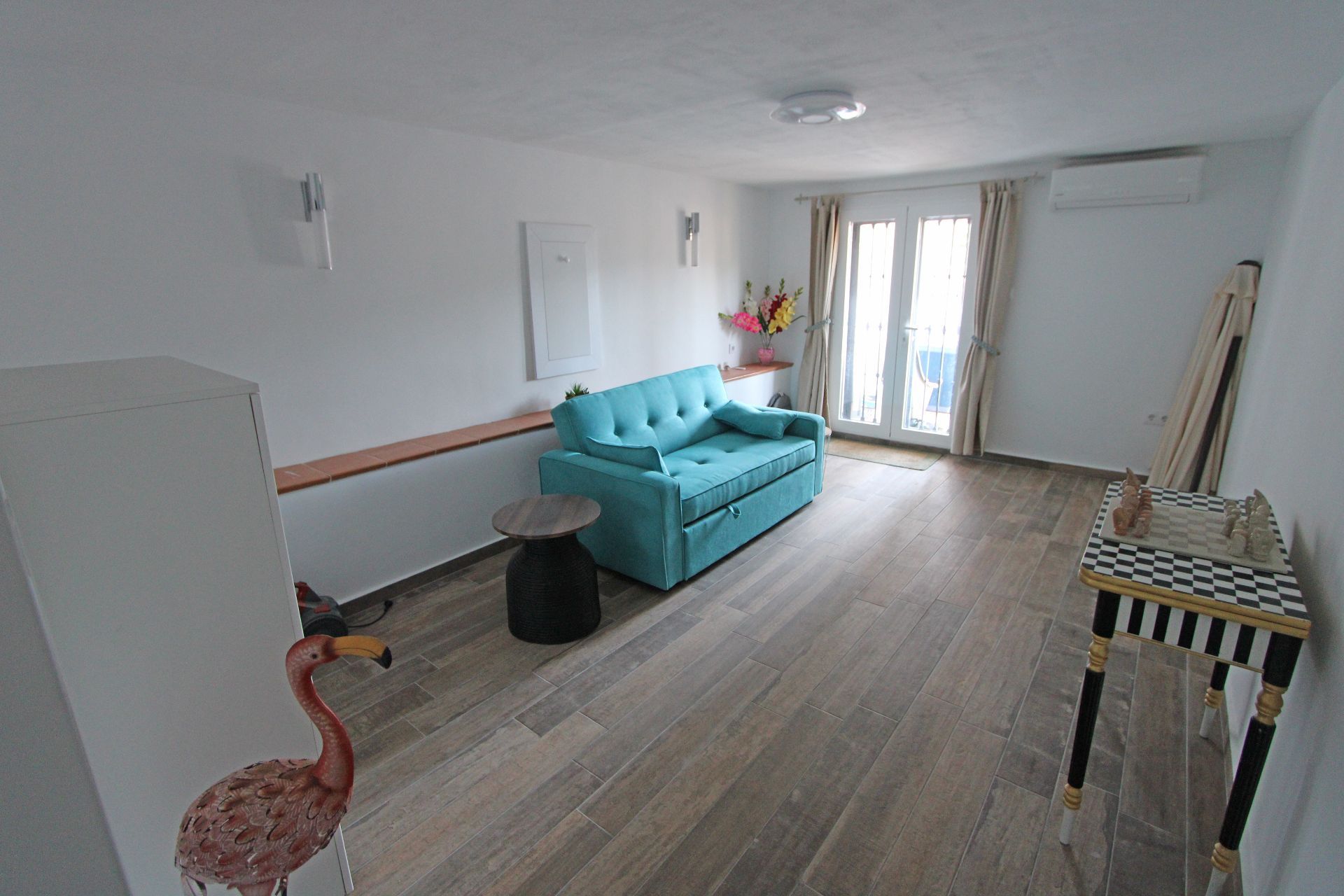 Villa en venta en Orba