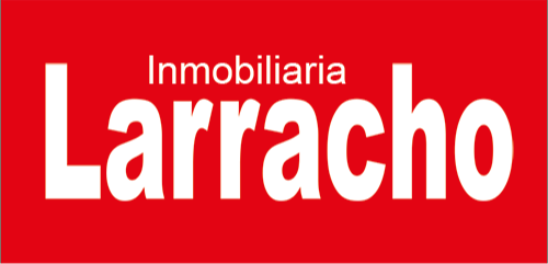 larracho.com