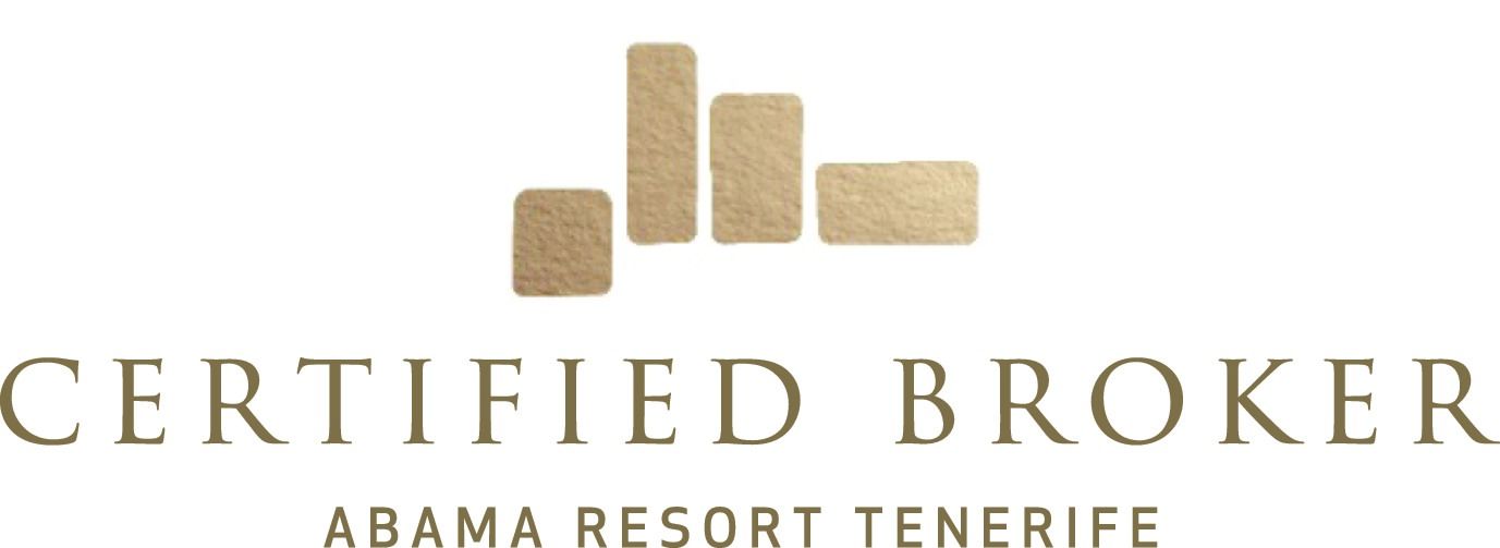 Abama_Certified_Broker_logos.eps.jpg