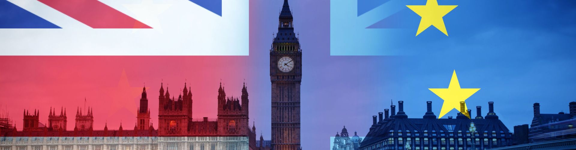 The Post-Brexit 90-day Rule. Navigating Travel and Immigration Changes.
