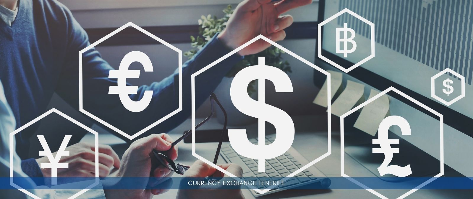 Currency Exchange in Tenerife: Expert Tips for Maximising Your Money