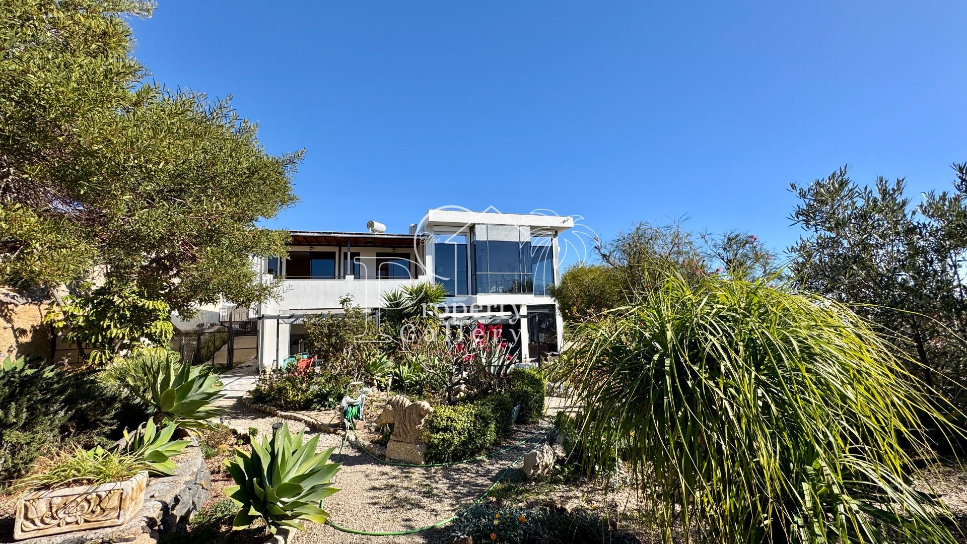 Villa in Granadilla de Abona, for sale