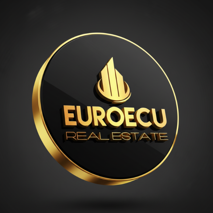 Cómo comprar vivienda en España siendo extranjero (Guía 2025) y por qué Calpe es la mejor opción.Comprar una vivienda en España siendo extranjero es un proceso accesible, seguro y lleno de ventajas.