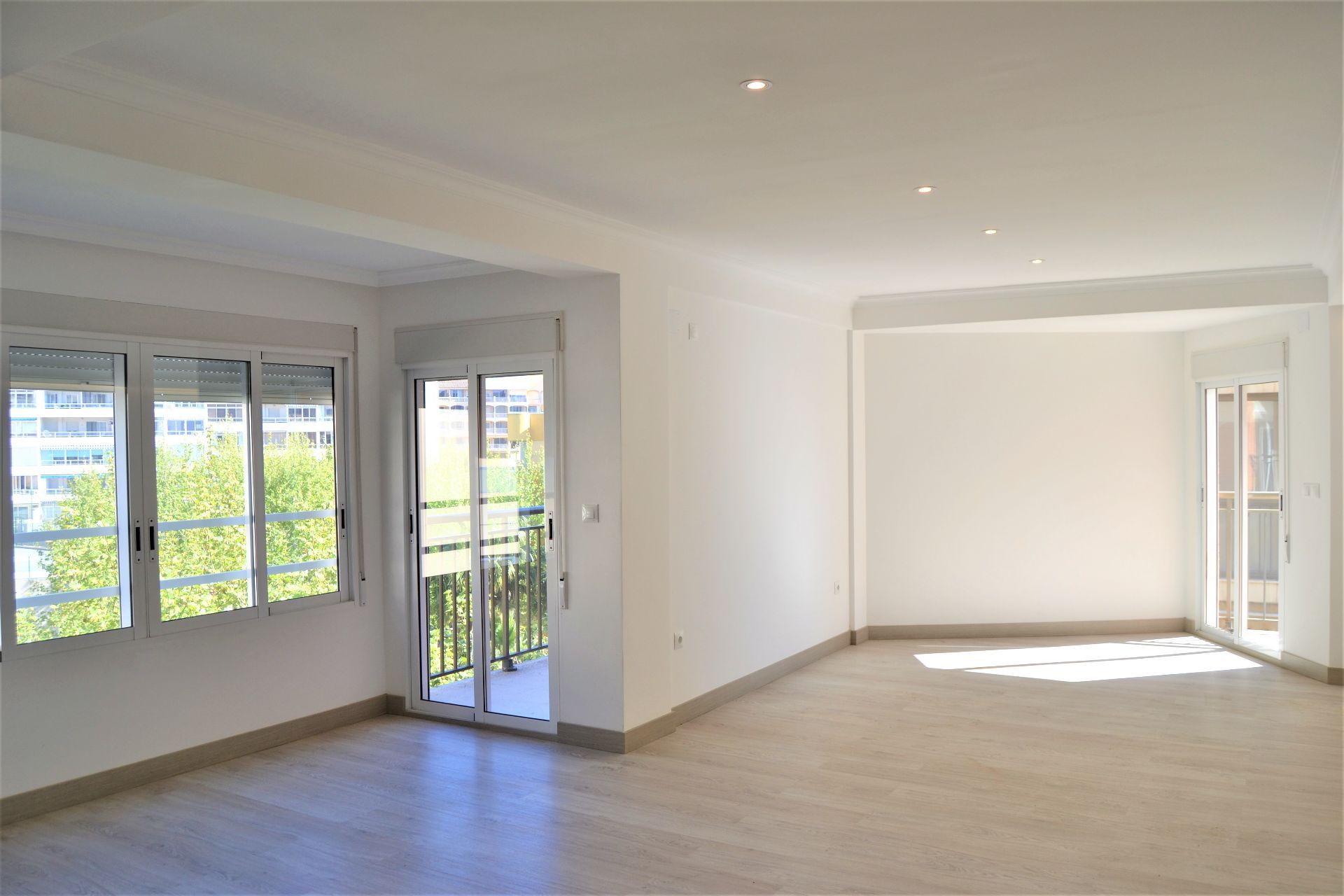 Apartamento en Calpe / Calp, Calpe Centro, venta