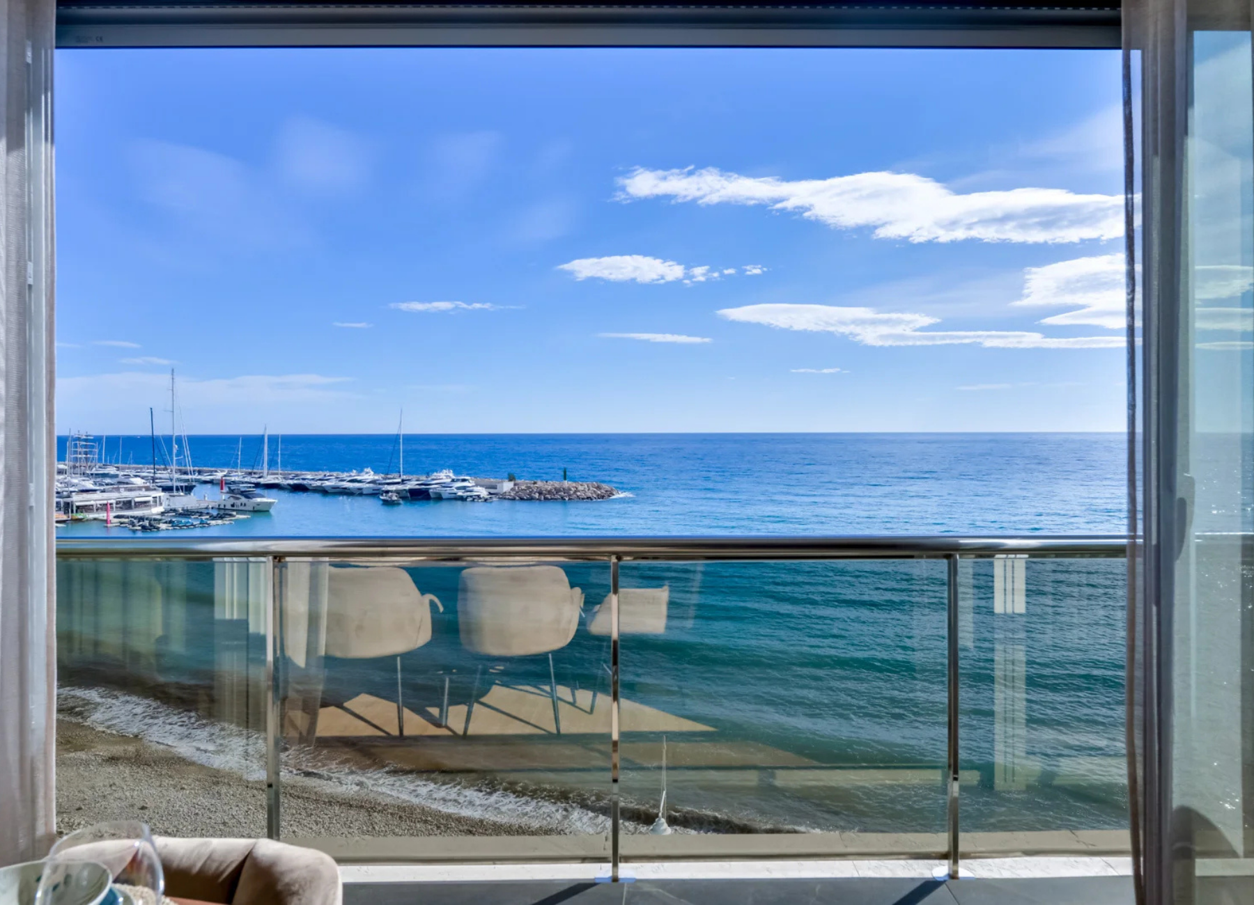 Apartment in Calpe / Calp - 5