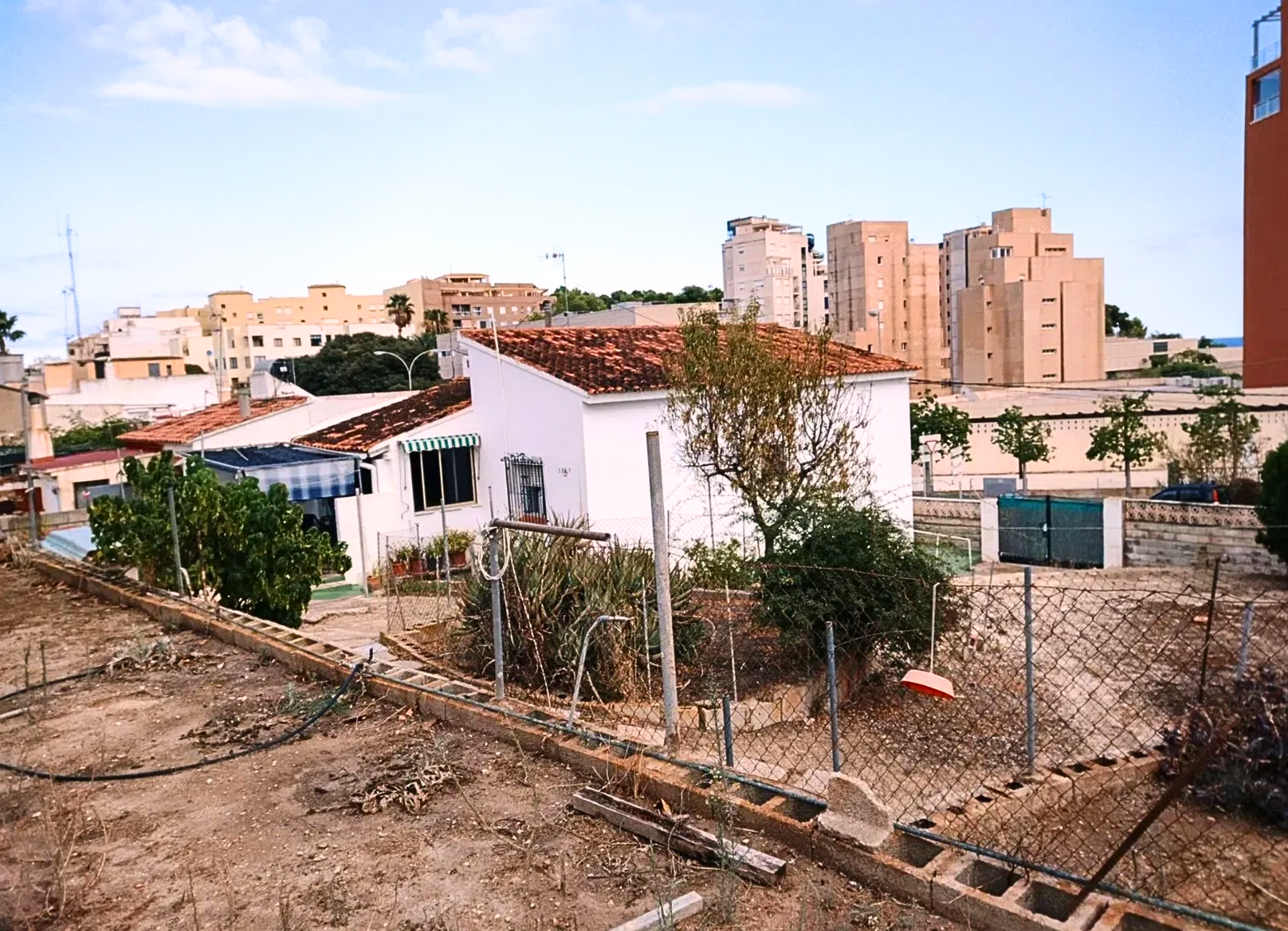 Villa in Calpe / Calp - 5