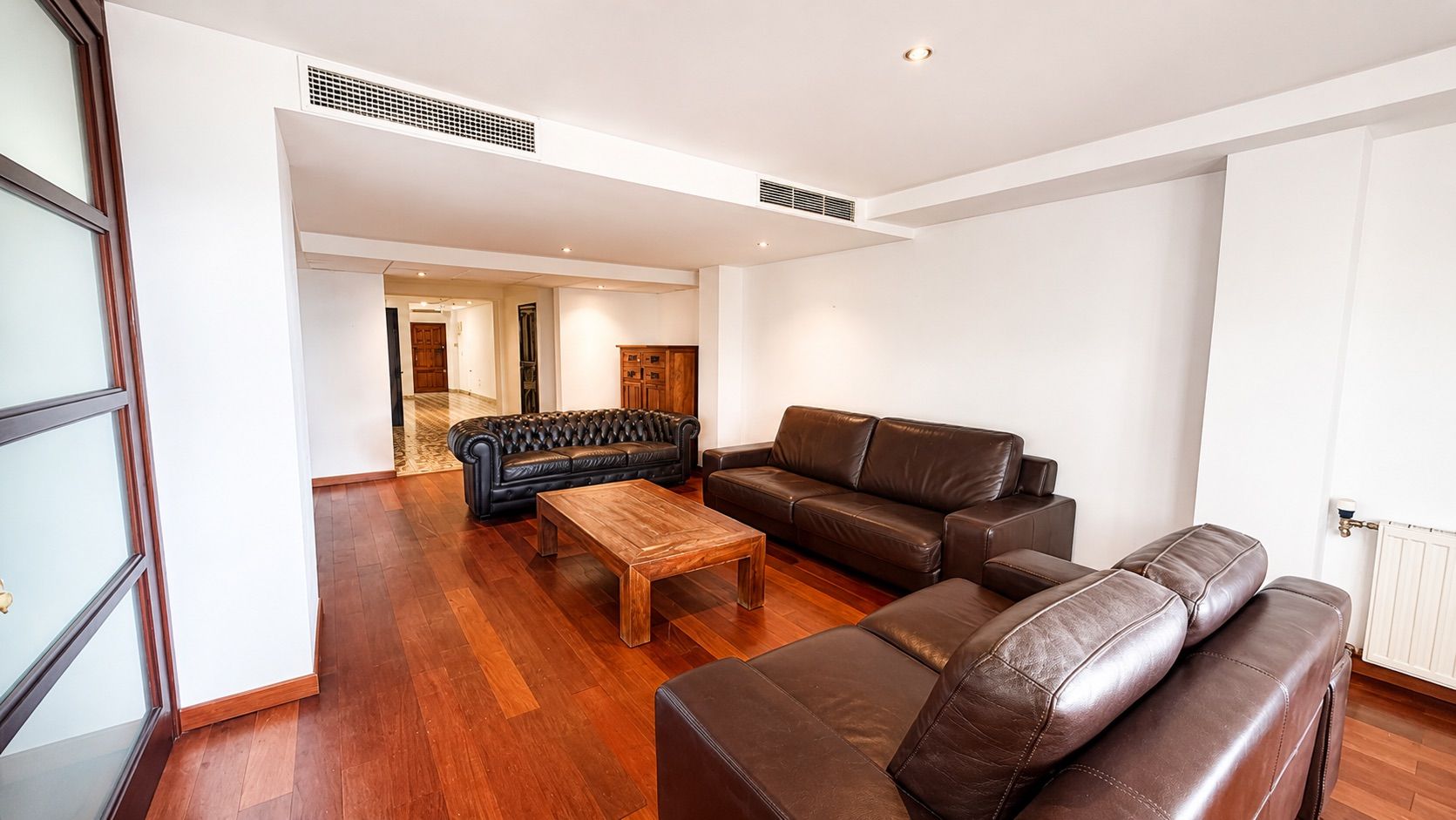 Appartement à Altea, vente