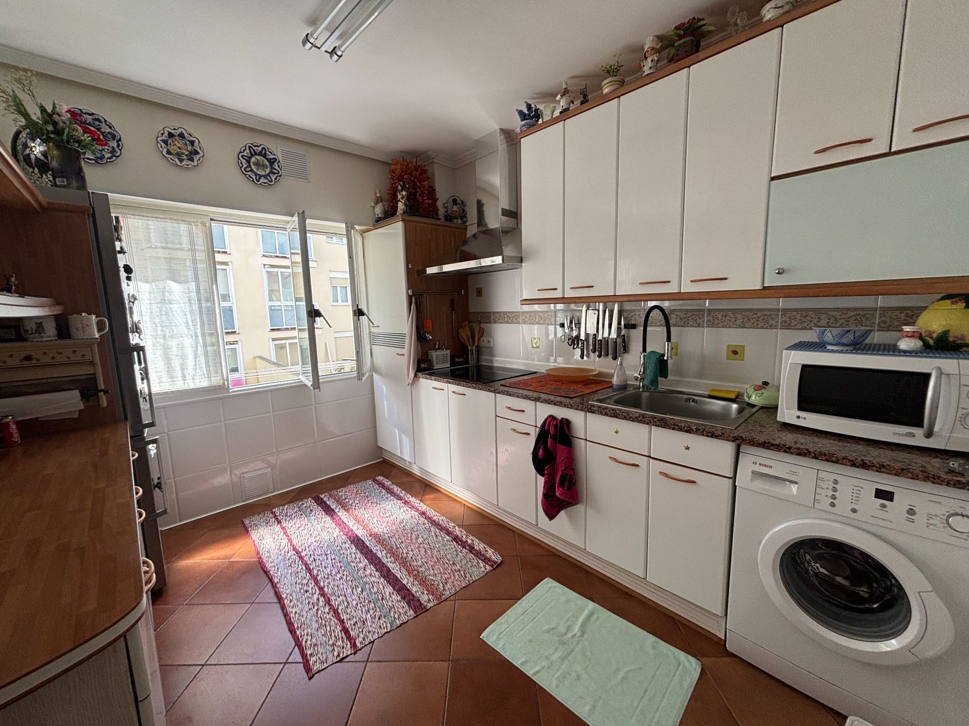 Piso en Éibar, ZONA CENTRO, venta