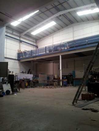 Loodsen in Agüimes, Arinaga, te koop