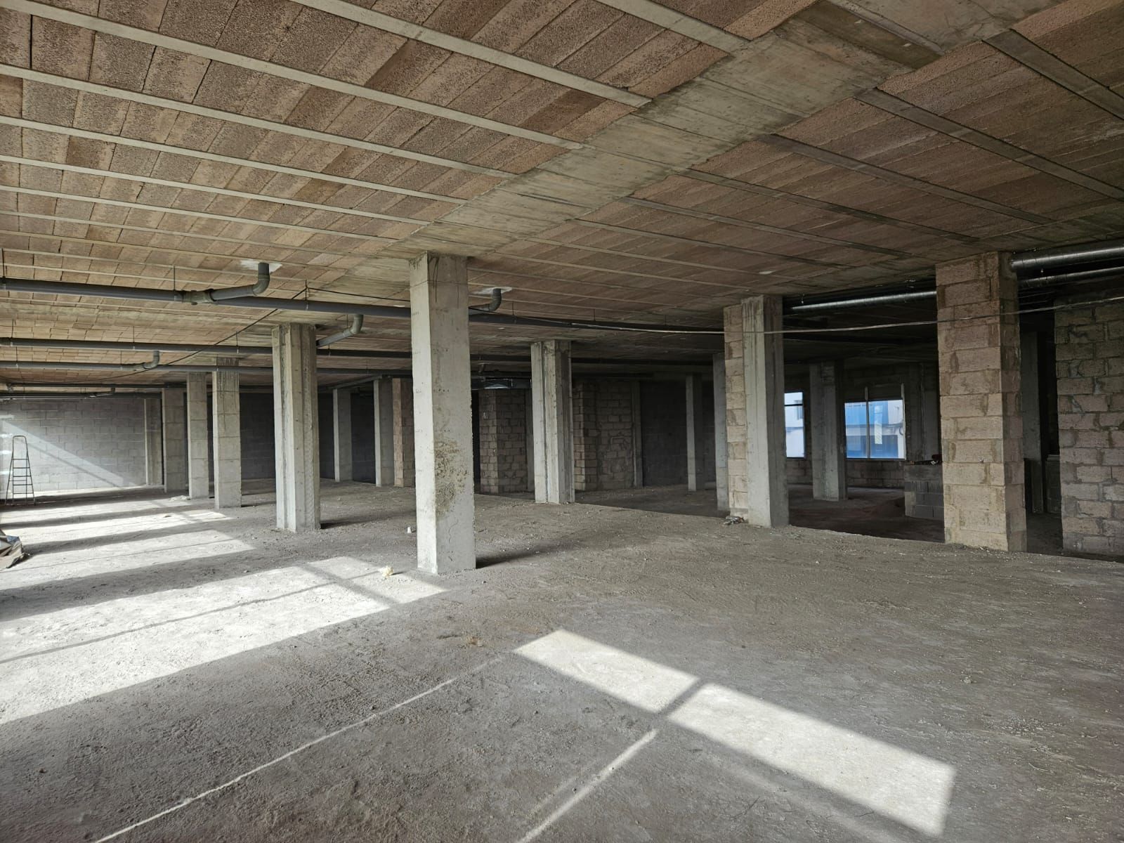 Local comercial en venta en San Cristóbal de La Laguna