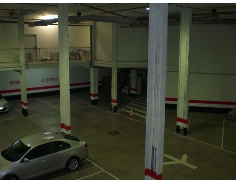 Loodsen in Telde, Telde, te huur