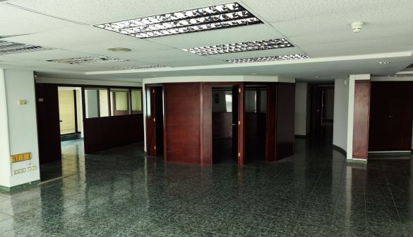 Oficina en Las Palmas de Gran Canaria, Puerto, venta