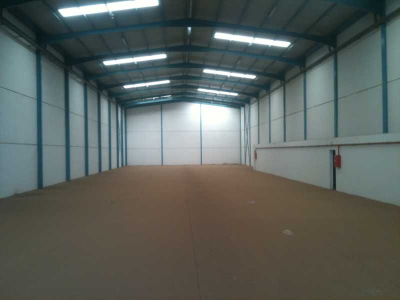 Loodsen in Agüimes, Arinaga, te huur