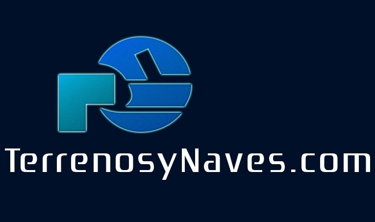 Tomt i El Rosario, Polígono El Tablero, salg