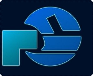 Plot in Santa Cruz de Tenerife, Pol&iacute;gono Industrial El Chorrillo, for sale