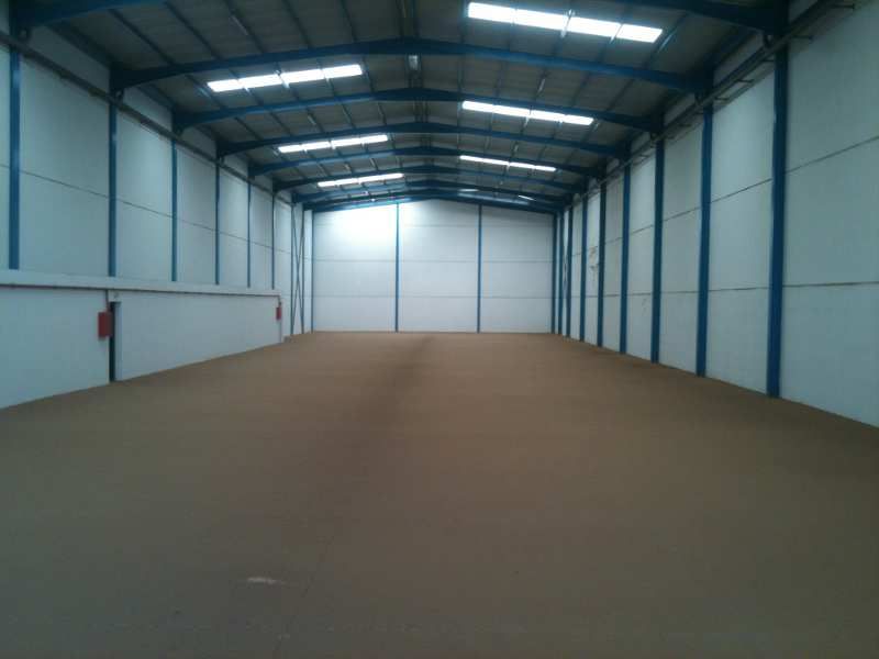 Loodsen in Agüimes, ', te koop